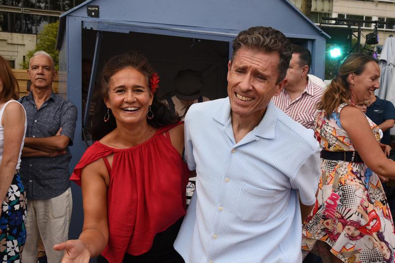 min 2022 08 21 Paris 134